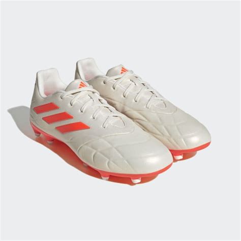 adidas copa schuhe|adidas copa cleats.